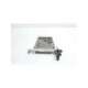 ni pxi-6025e-ref-national instruments
