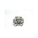 sfr 3/4 80084-610-ref-penberthy