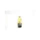 rd93-ref-enerpac