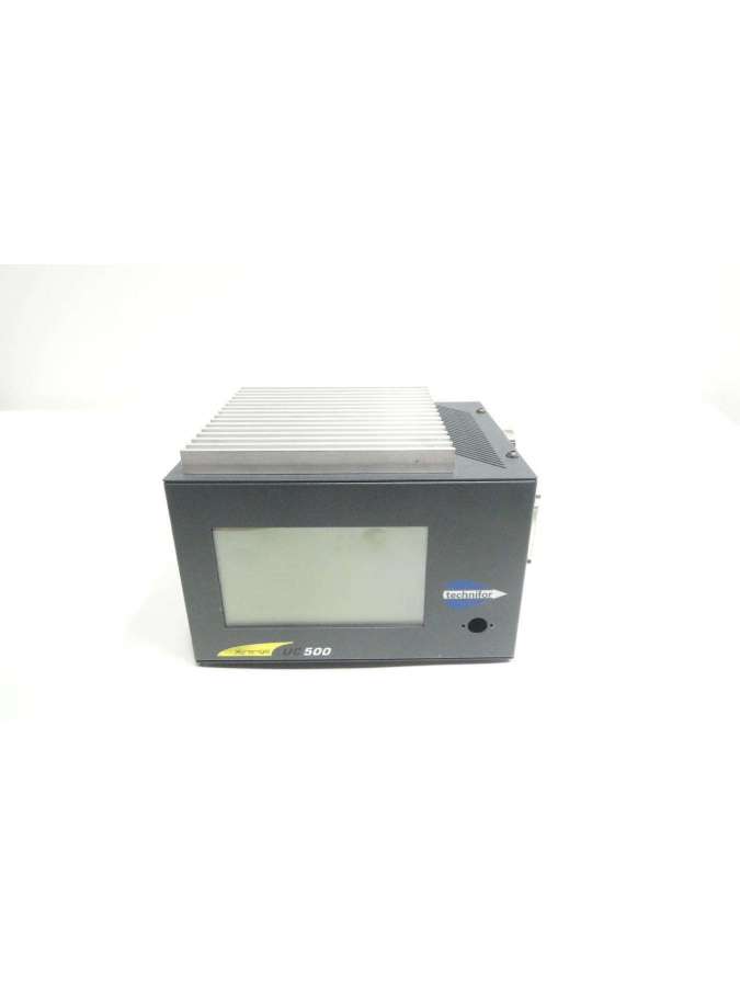 uc500p/c-11/-ref-technifor
