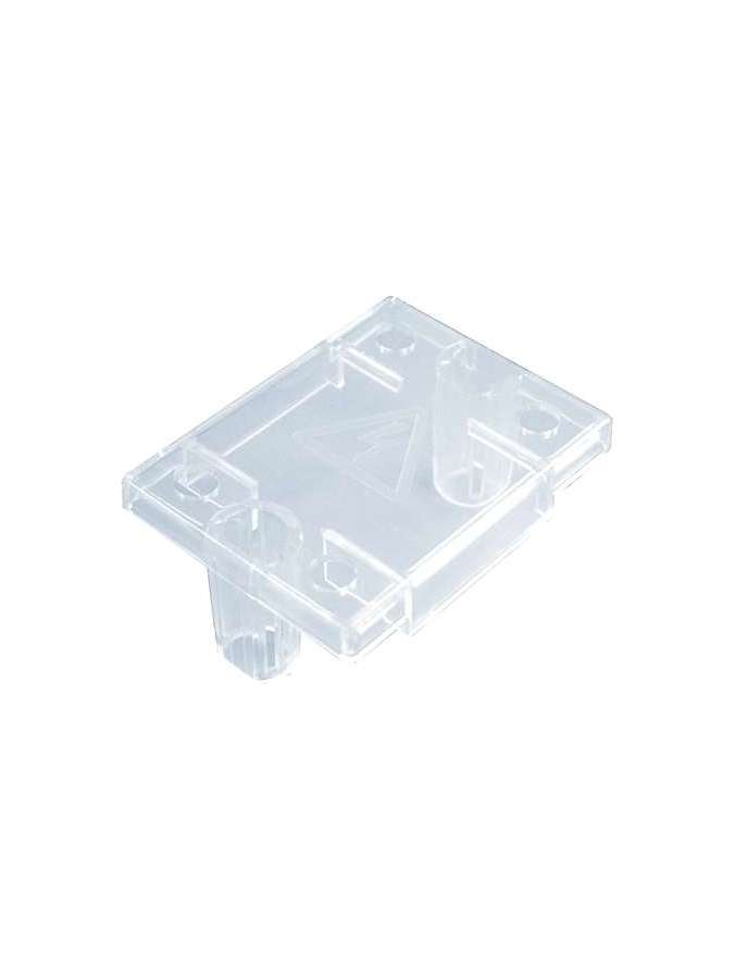 bbr-carlo gavazzi