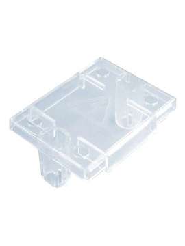 bbr-carlo gavazzi