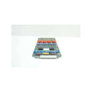 p-15730-ref-kone