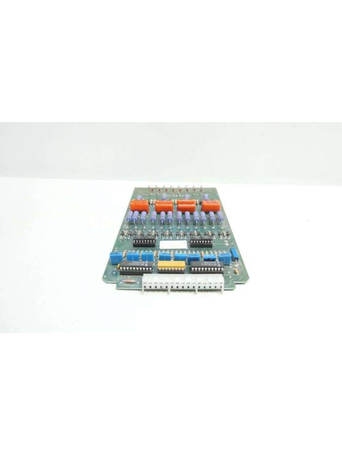p-15730-ref-kone