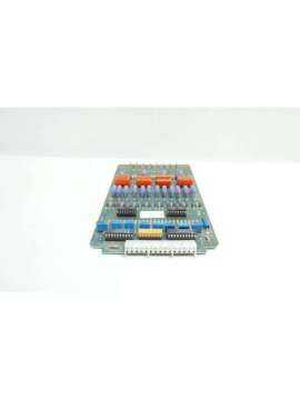p-15730-ref-kone