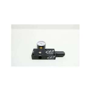 78165-20-ref-cole-parmer