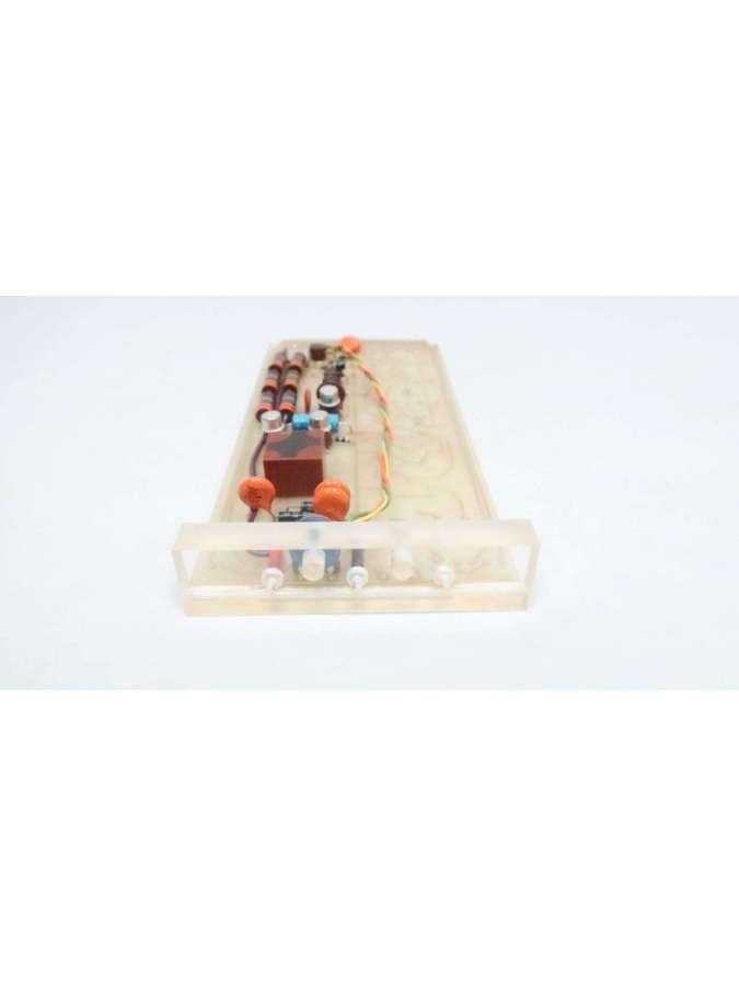 hvs-12-ref-industrial mro