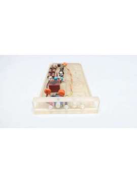 hvs-12-ref-industrial mro