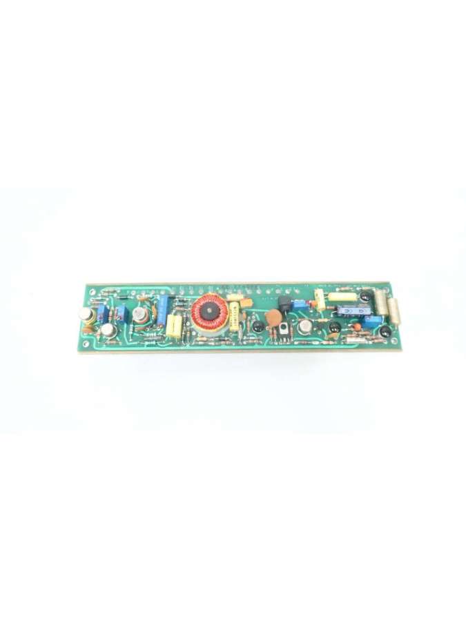 150-0300-ref-hydro products