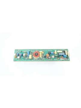 150-0300-ref-hydro products