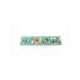 150-0300-ref-hydro products
