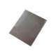 kk071cut-carlo gavazzi