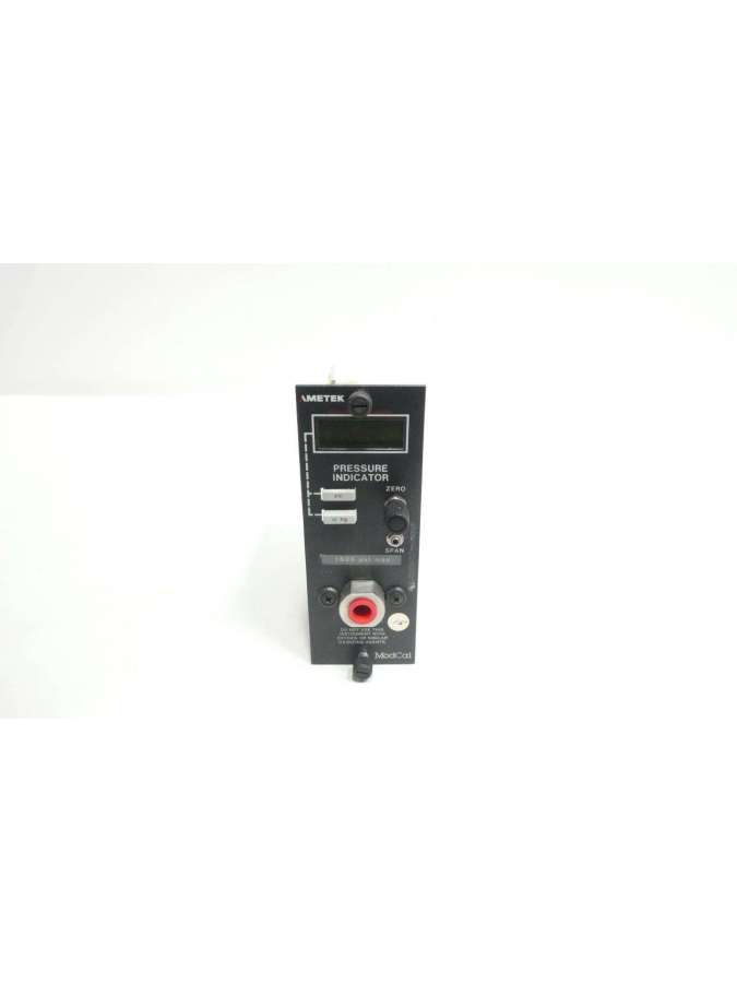 90dg68ad-ref-ametek