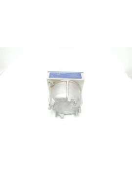 2000381-001-ref-applied automation