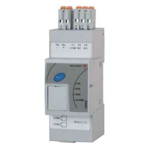 nrgc-carlo gavazzi
