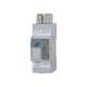nrgc-carlo gavazzi