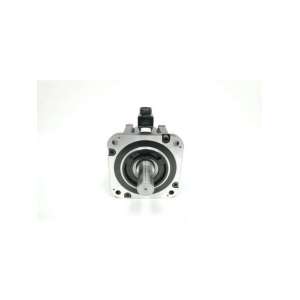 SV-M300AS KEYENCE USADO
