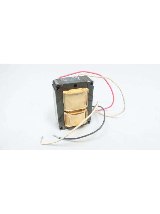 1030-22r-ref-universal manufacturing