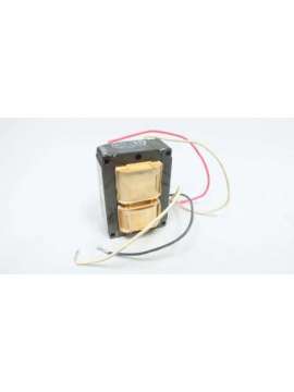 1030-22r-ref-universal manufacturing