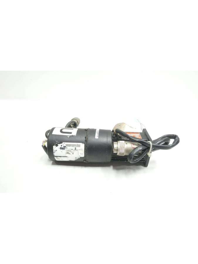 usasem-02as2kb-ref-yaskawa
