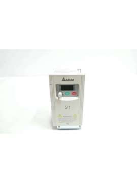 vfd002s11b-ref-delta