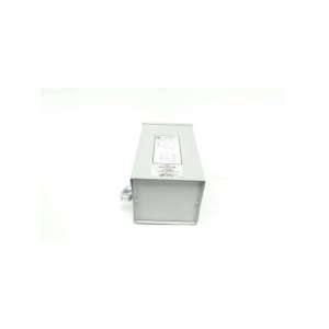hs14f1.5bs-ref-egs