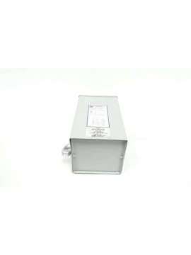 hs14f1.5bs-ref-egs