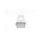 hs14f1.5bs-ref-egs