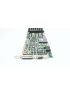 c486/25 13291 27379-454-ref-texas microsystems