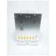 m300 798a221g02-ref-basler electric