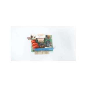 11325-c01e-ref-eberline