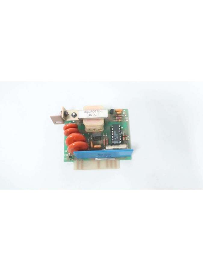 11325-c01e-ref-eberline