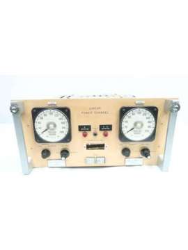 elj179-0000-1j-ref-gulf electronic systems