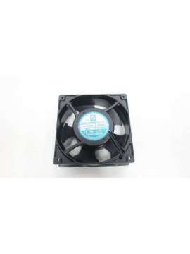 oa109ap-11-1 tb-ref-orion