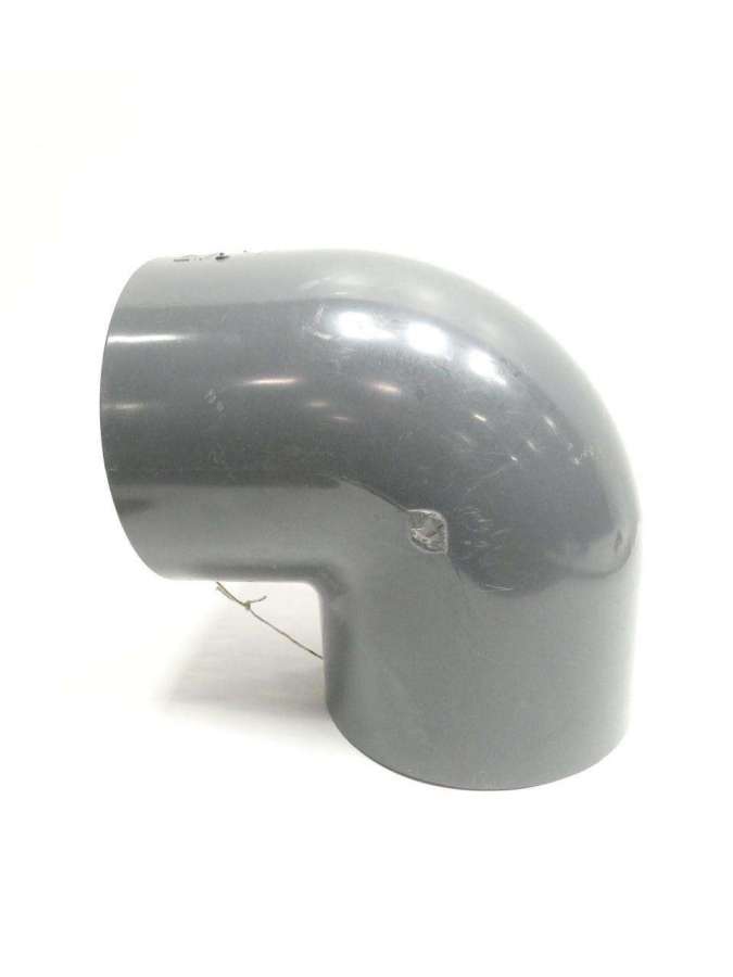 806-080-spears