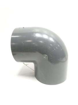 806-080-spears