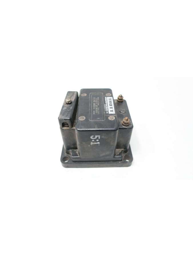 460-600-ref-trott electronics