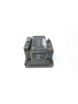 460-600-ref-trott electronics