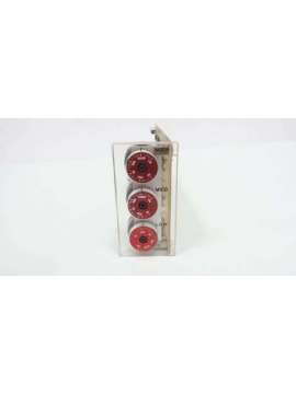 aa-14a-ref-nmc