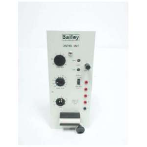 721002AAAN1 BAILEY USED