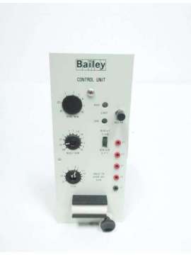 721002aaan1-ref-bailey