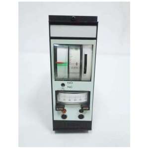 720063BACN1 BAILEY USED