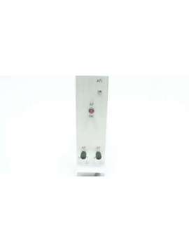 3821-1051-ref-automation industries