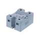 ram1a23a50g-carlo gavazzi