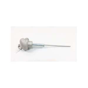 2TR PT 100 DIN LG USED