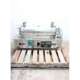 csl-12r-ref-aquafine