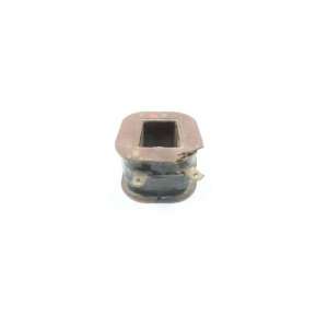 1490645B WESTINGHOUSE USADO