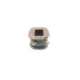1490645b-ref-westinghouse