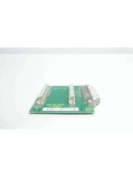 109-0968-4b63-00-ref-indramat