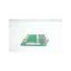 109-0968-4b63-00-ref-indramat